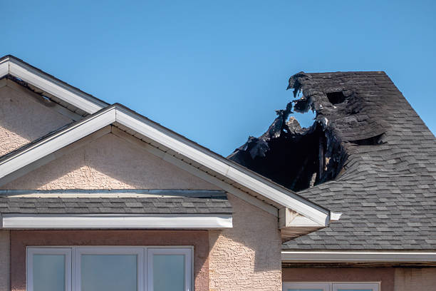 Top rated local Emergency Fire Cleanup specialists in Roebling, NJ